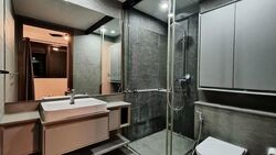 Kandis Walk (D27), Condominium #497883281